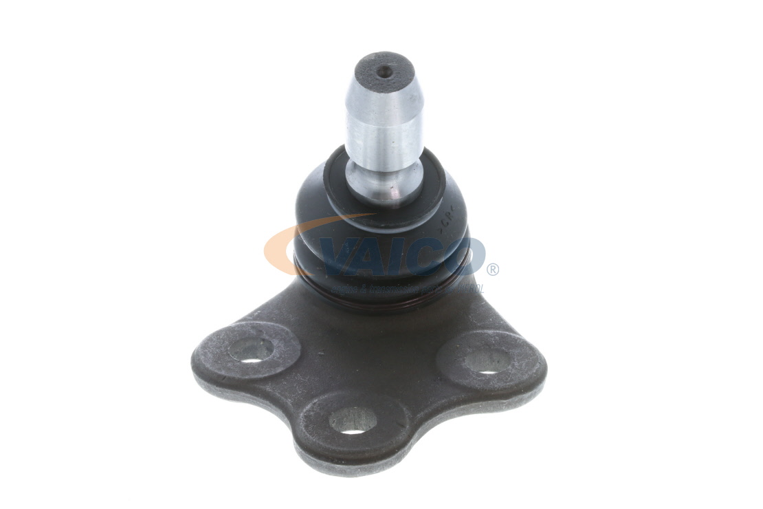 OEM-Nummer 96 213 119 - Traggelenk V51-9505 OPEL, SUBARU, KIA, CHEVROLET, DAEWOO