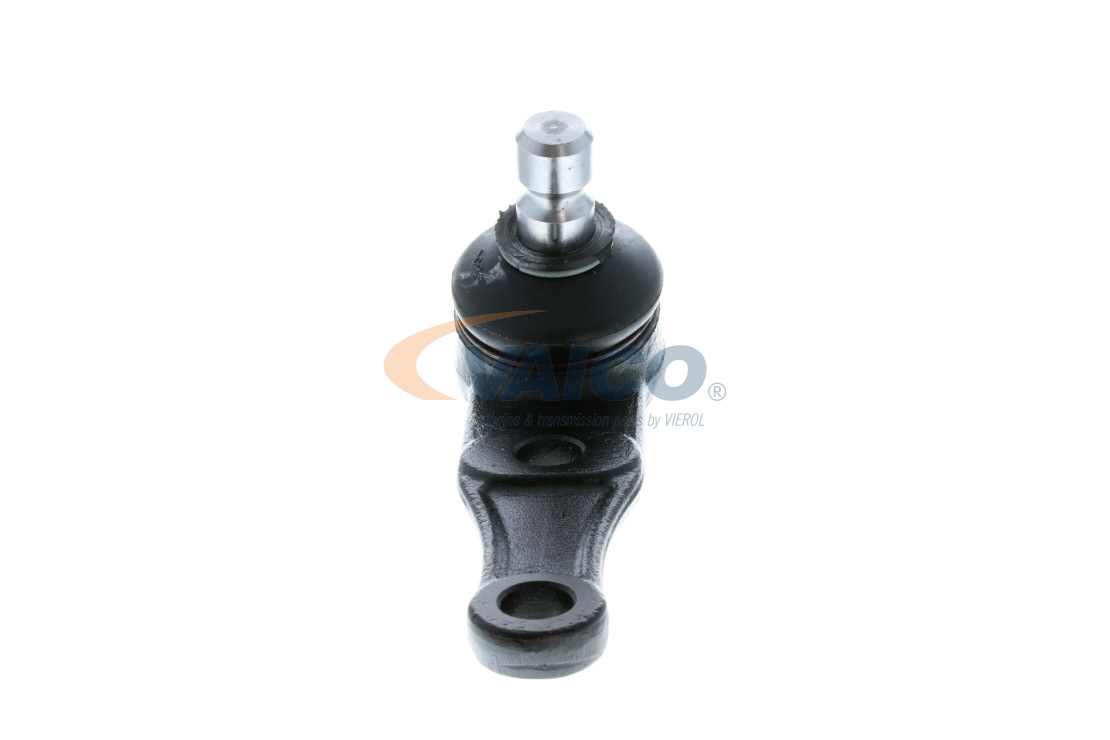 OEM-Nummer 96 300 648 - Traggelenk V51-9511 OPEL, MAZDA, KIA, CHEVROLET, DAEWOO