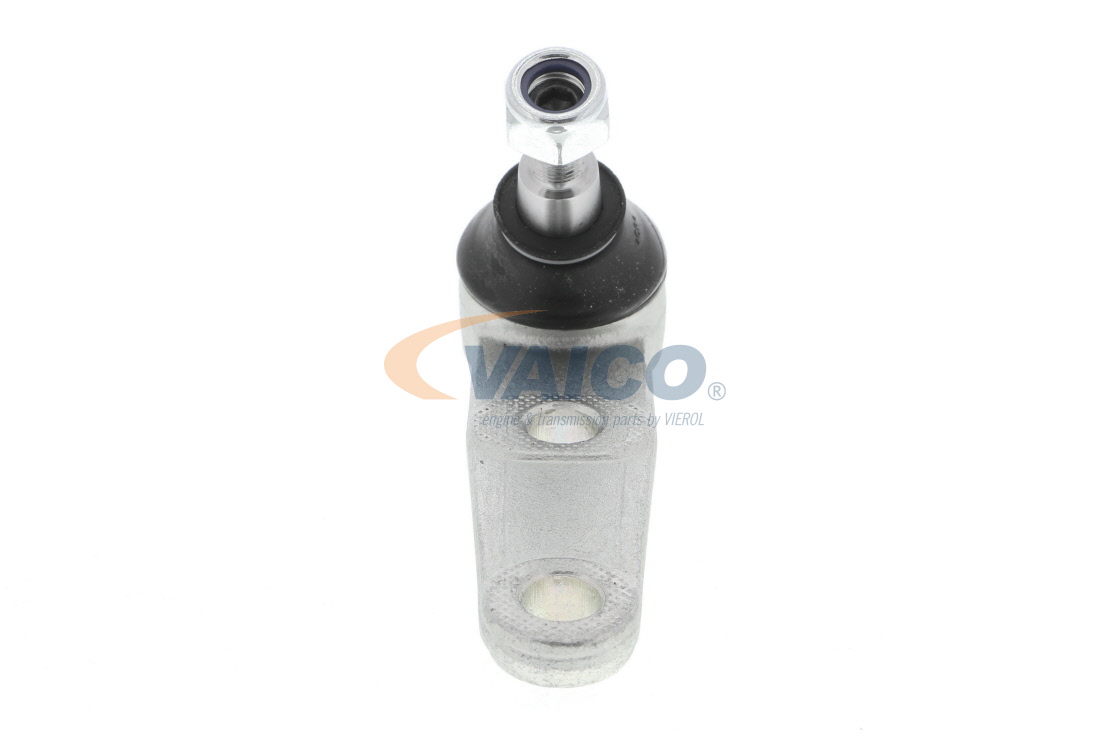 Número OEM 54530 24A00 - Rótula de suspensão V52-0004 NISSAN, MITSUBISHI, HYUNDAI, KIA