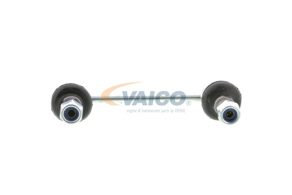 Número OEM 55530 2S100 - Barra / escora, barra estabilizadora V52-0040 MERCEDES-BENZ, FORD, HYUNDAI, KIA