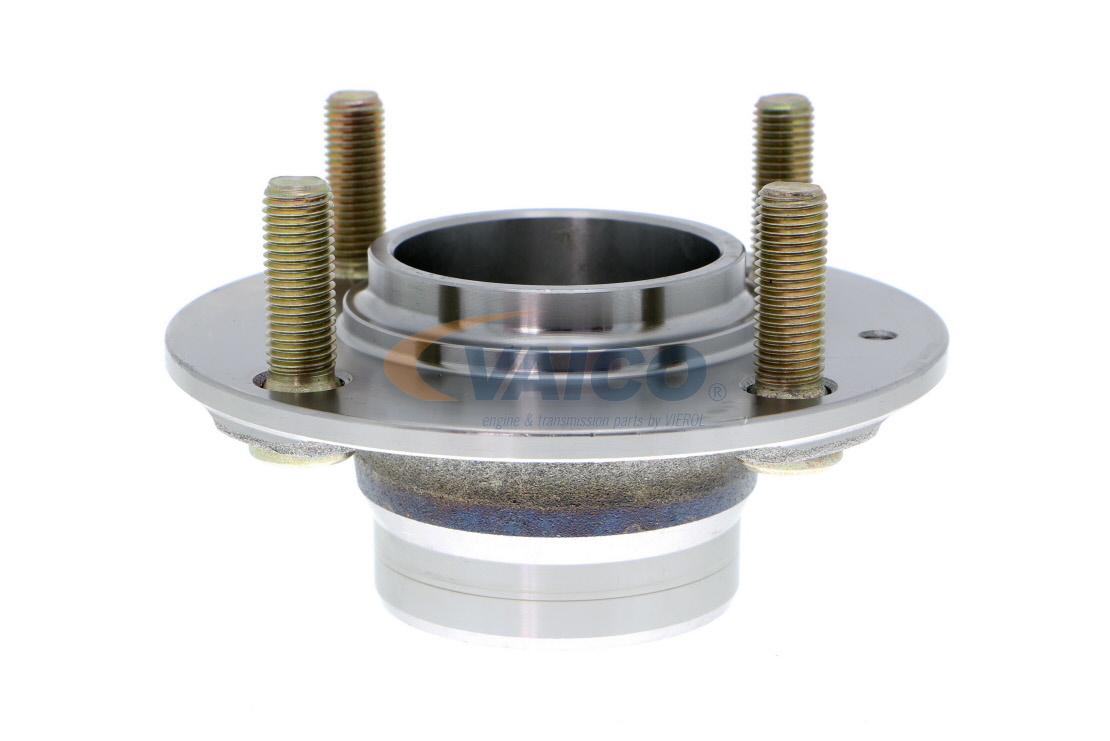 Número OEM 52710 29400 - Juego de cojinete de rueda V52-0052 MERCEDES-BENZ, HYUNDAI, KIA