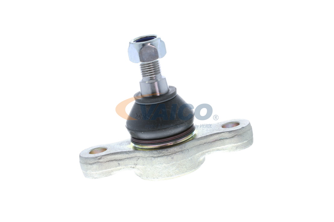 OEM-Nummer 51760 38000 - Traggelenk V52-9500 OPEL, HYUNDAI, KIA