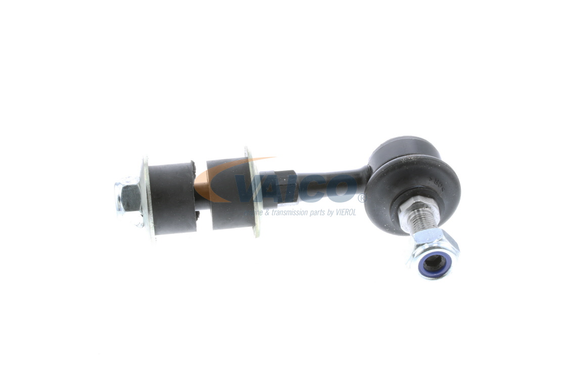 Número OEM 54830 38-110 - Barra / escora, barra estabilizadora V52-9531 NISSAN, HYUNDAI, KIA, CHEVROLET