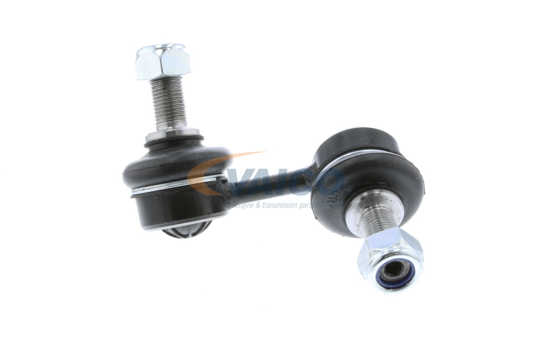 køb VAICO (V52-9566) Stabilisatorstang