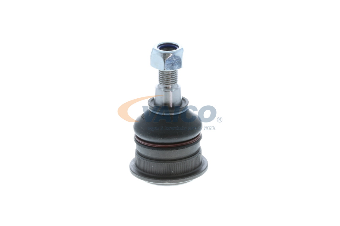 Número OEM MB 303375 - Rótula de suspensión V63-0002 NISSAN, HYUNDAI, KIA, MITSUBISHI, VOLVO