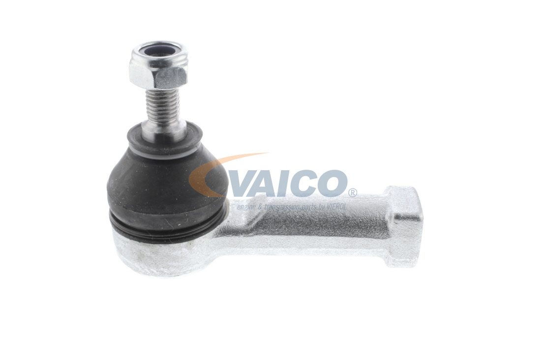 VAICO V63-0004 rotule de direction MITSUBISHI Lancer IV 3/5 portes (C6_A, C7_A) 1.6 4WD 114CV 1993