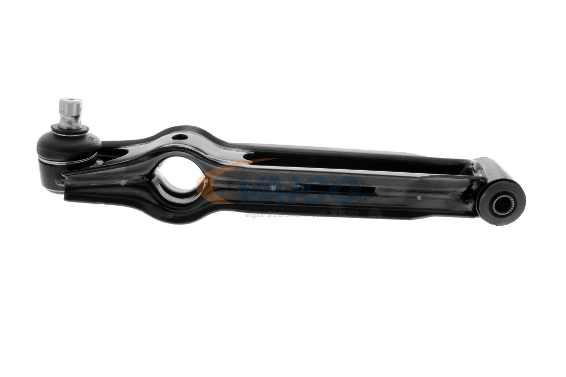 Número OEM 45200 50E 00 - Braço de suspensão V64-9502 RENAULT, OPEL, MITSUBISHI, SUZUKI, CHEVROLET