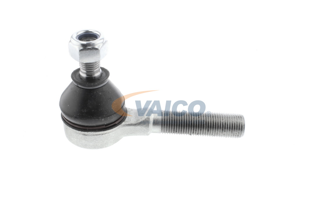 Número OEM 48810 85C 00 - Rótula de direção V64-9512 SUZUKI, SANTANA