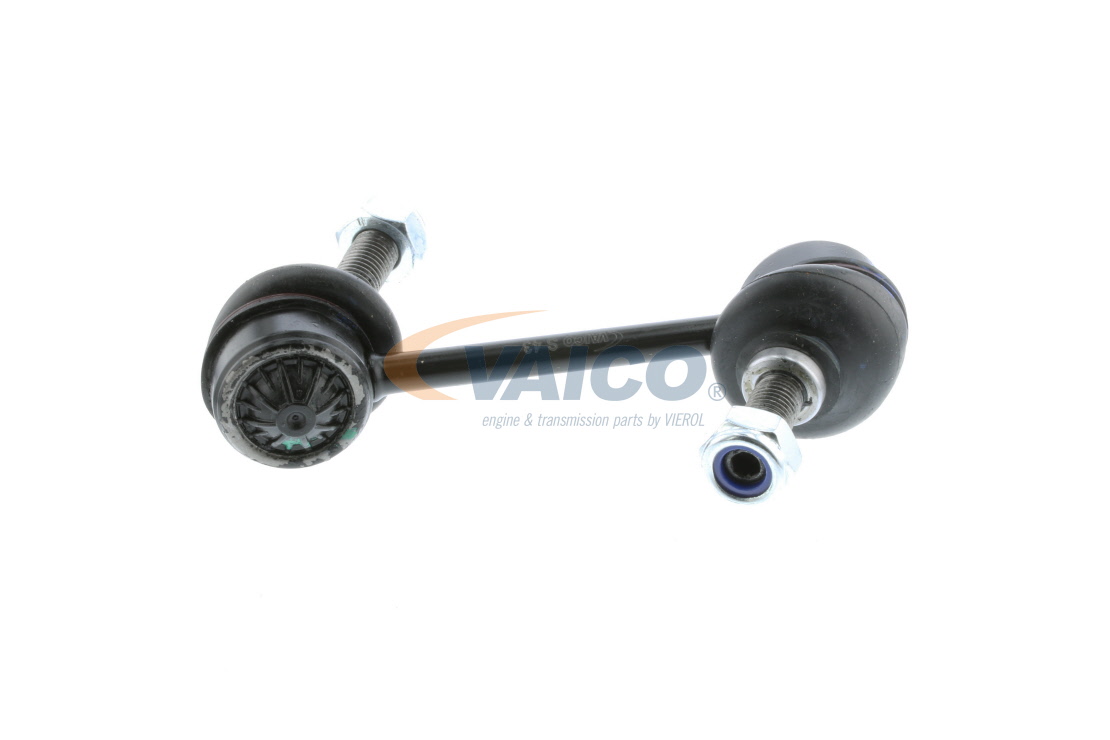 kupić VAICO (V70-0003) Drążek / wspornik, stabilizator