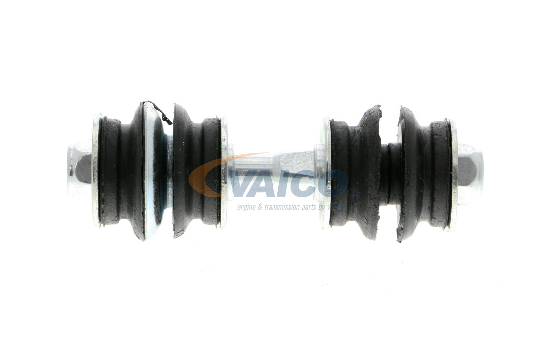OEM nummer 48819 10010 - Stabilisatorstag V70-0019 TOYOTA, FORD, WIESMANN