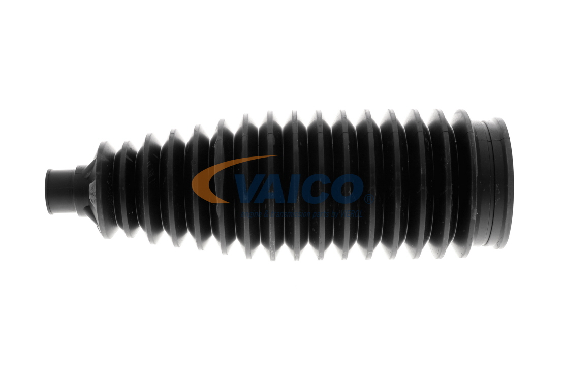 OEM-nummer 45535 09040 - Stuurhoes, stuureenheid V70-0098 TOYOTA