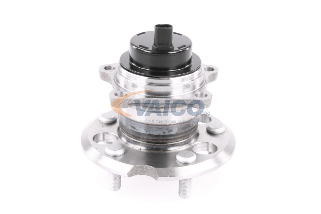 Hjullager V70-0138 VAICO TOYOTA Avensis Verso (M2) 2.4 VVT-i (ACM21) 2004 156 hk