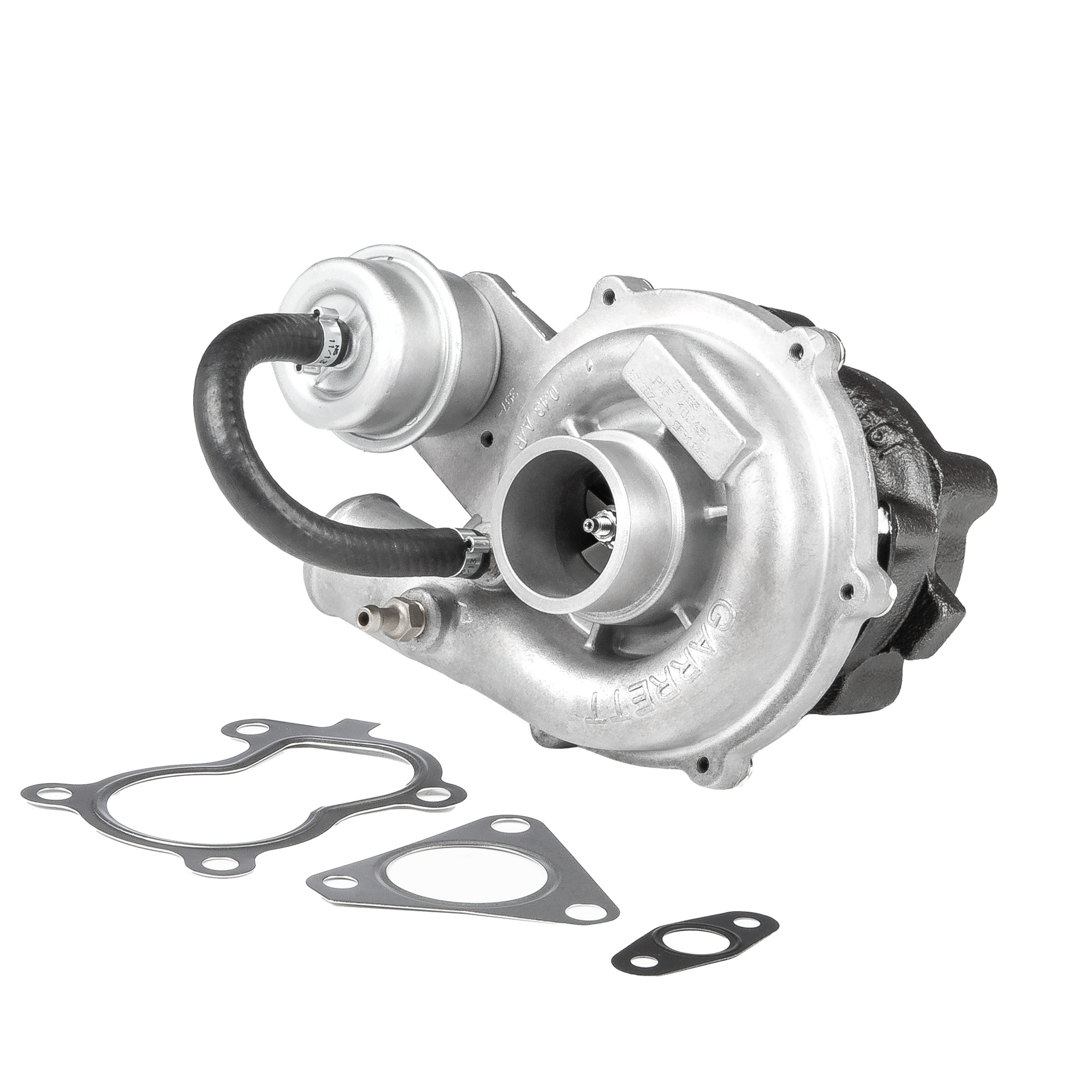 Numéro OEM PMF100490E - Turbocompresseur 452202-5001RSG LAND ROVER, MG, ROVER