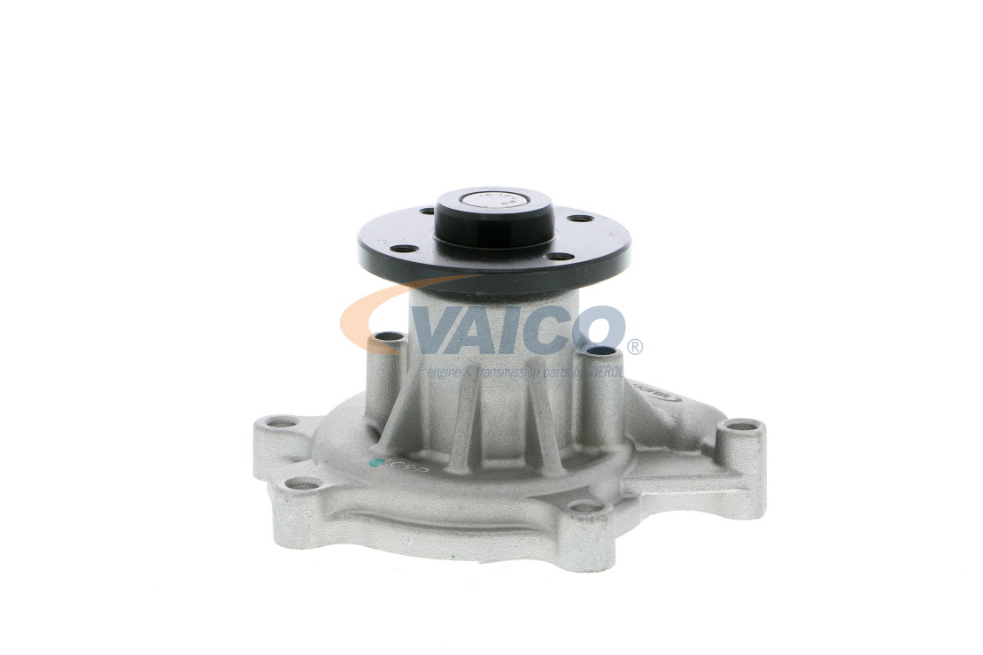 V70-50002 VAICO 1610029125 Water pump