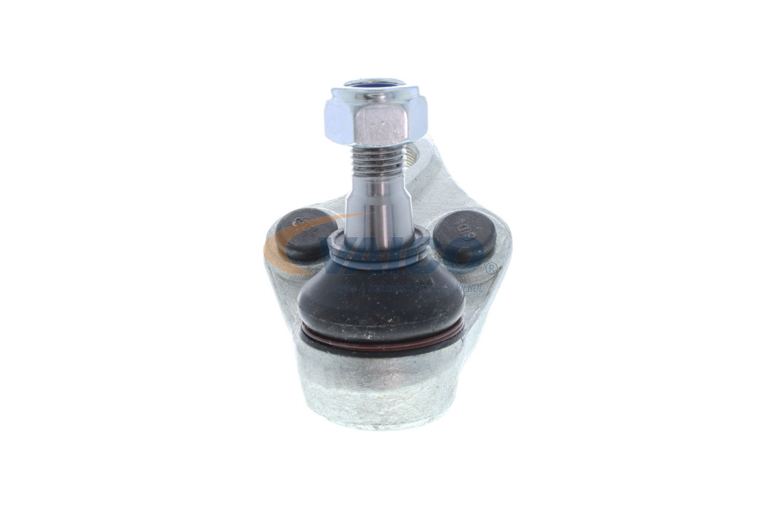 OEM-Nummer 43340 19 015 - Traggelenk V70-9514 TOYOTA, FORD, NISSAN, SUZUKI, WIESMANN