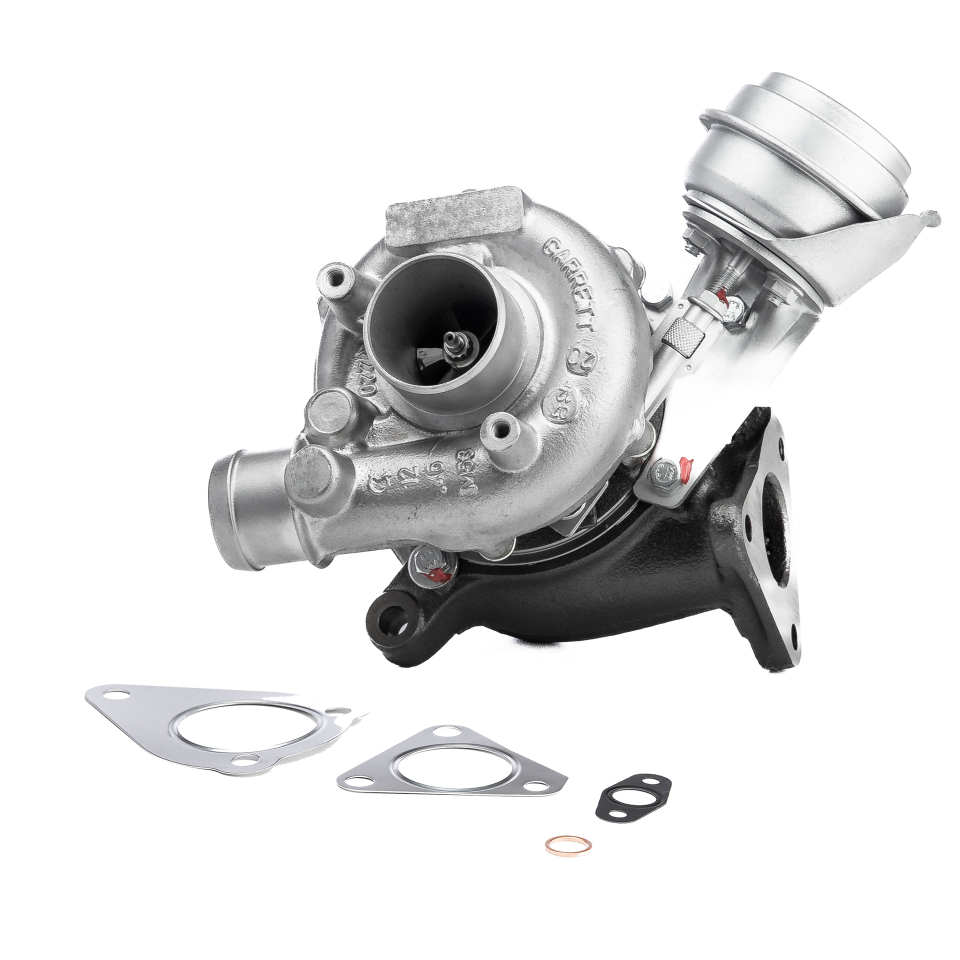 Turbina 454231-5001RSG BR Turbo Volkswagen Passat B5 GP Variant (3BG, 3B6) 1.9 TDI 2001 101 CV