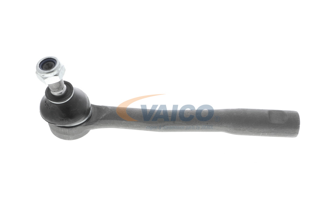 OEM-Nummer 45046 29 335 - Spurstangenkopf V70-9524 TOYOTA, MAZDA, SUZUKI, LEXUS, WIESMANN