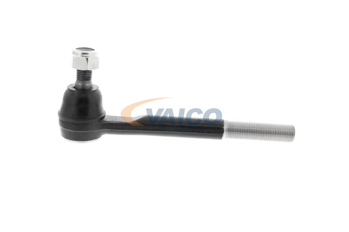 OEM-Nummer 45406 29 115 - Spurstangenkopf V70-9541 VW, TOYOTA, MAZDA, WIESMANN
