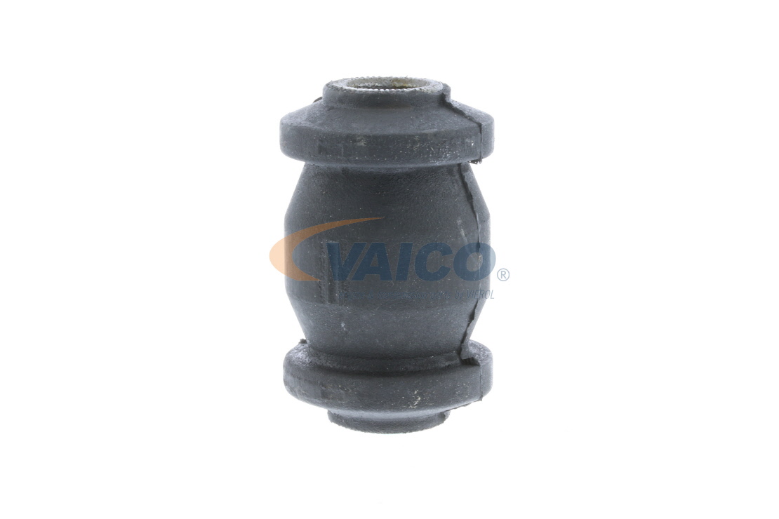 OEM-Nummer 48654 12070 - Lagerung, Lenker V70-9596 TOYOTA, WIESMANN