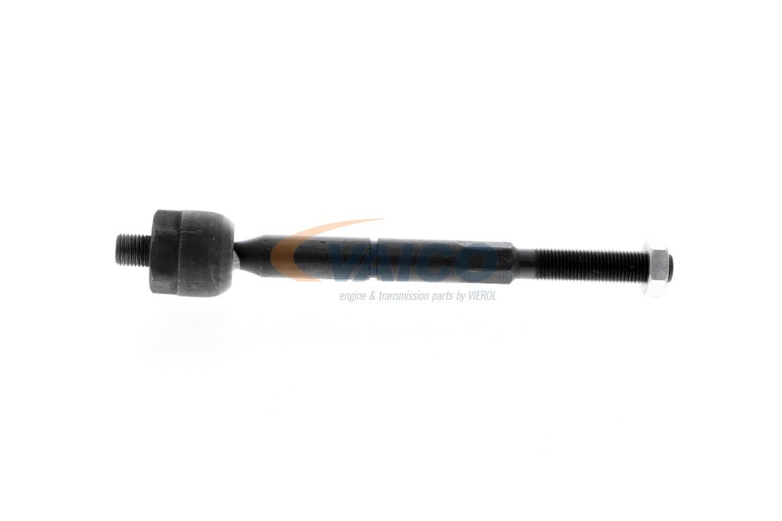 Spurstange V70-9629 VAICO TOYOTA Previa / Estima I (XR10, XR20) 2.4 (TCR11_, TCR10_) 1992 132 PS