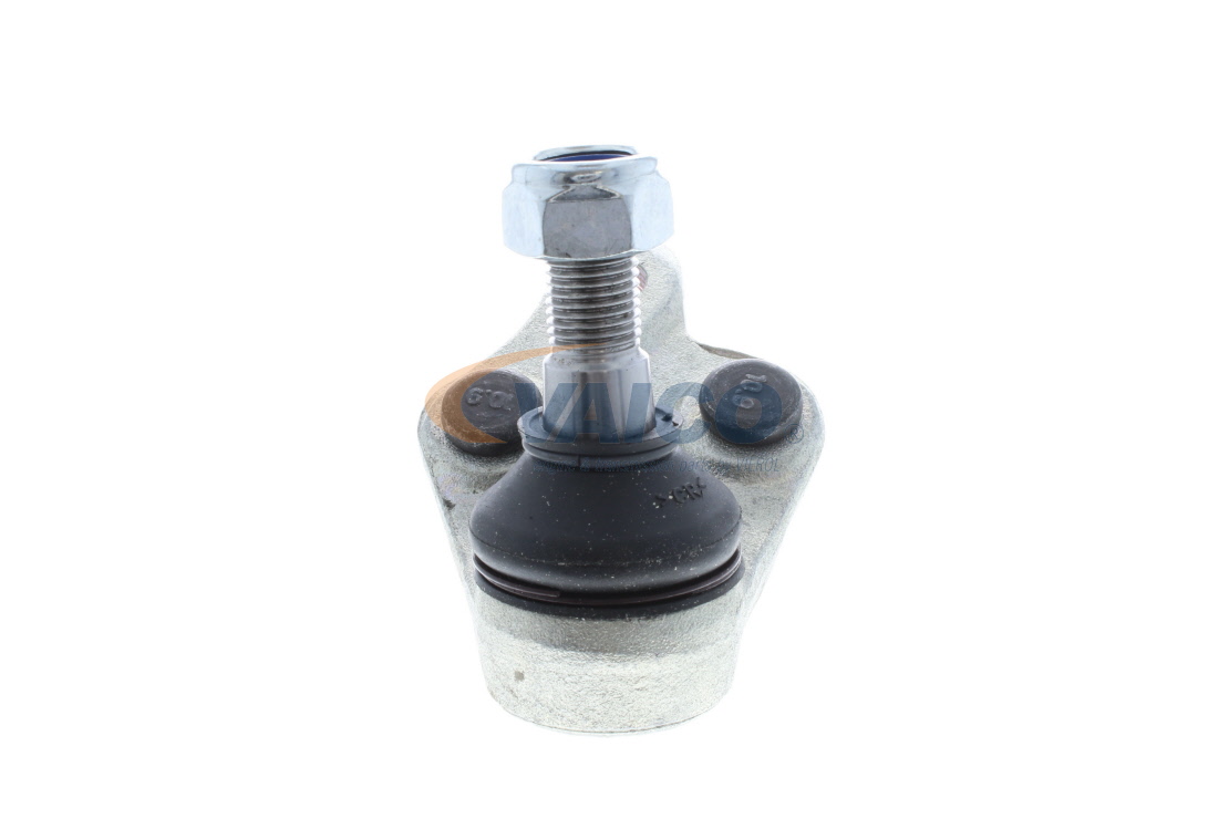 OEM-Nummer 43330 19 066 - Traggelenk V70-9632 TOYOTA, SUZUKI, WIESMANN