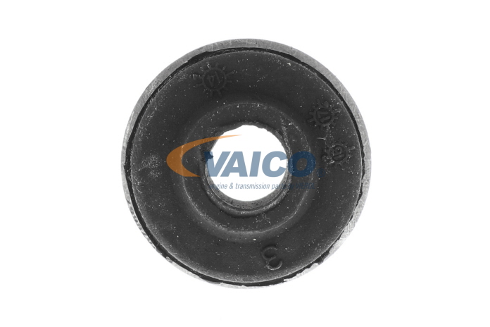 Stabilager V95-0034 VAICO VOLVO 740 Kombi (745) 2.4 TD Interc. 1988 122 PS