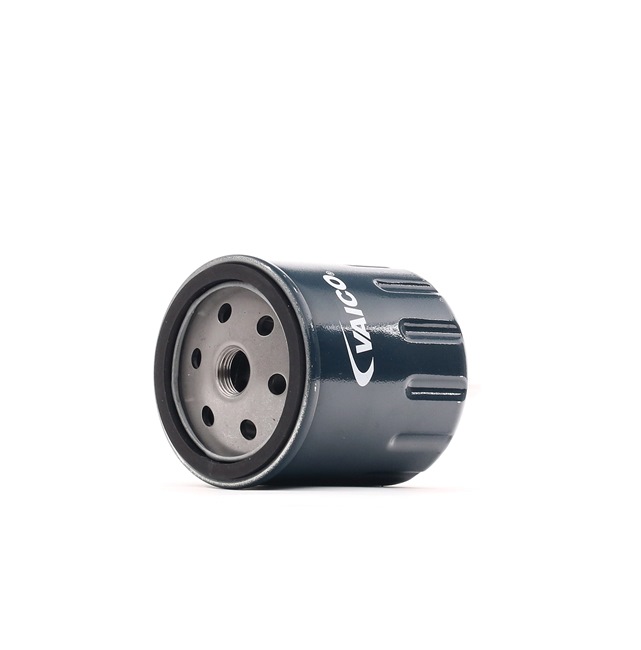 order VAICO (V95-0041) Brandstoffilter