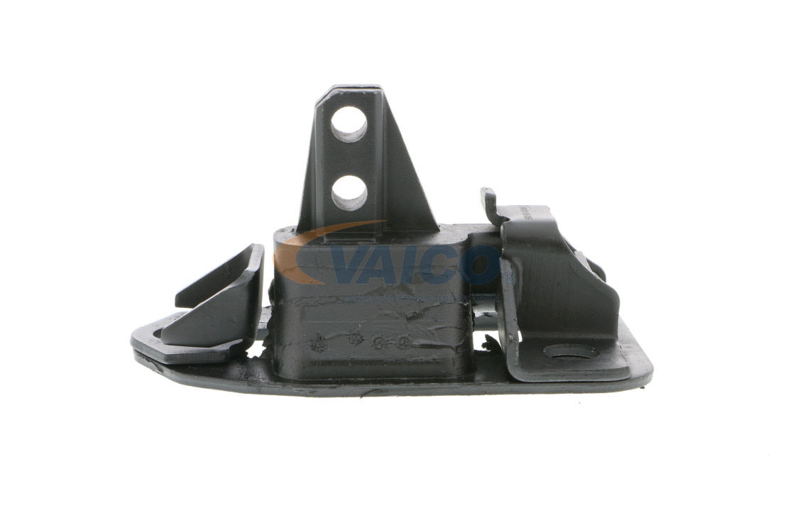 Numer OEM 91 42 600 - Łożyskowanie silnika V95-0055 VOLVO