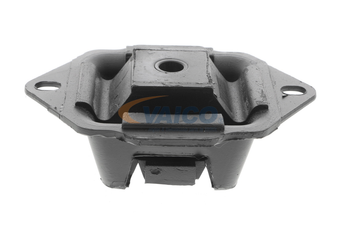 Getriebelagerung V95-0056 VAICO VOLVO 940 II Kombi (945) 2.3 ti 1996 135 PS