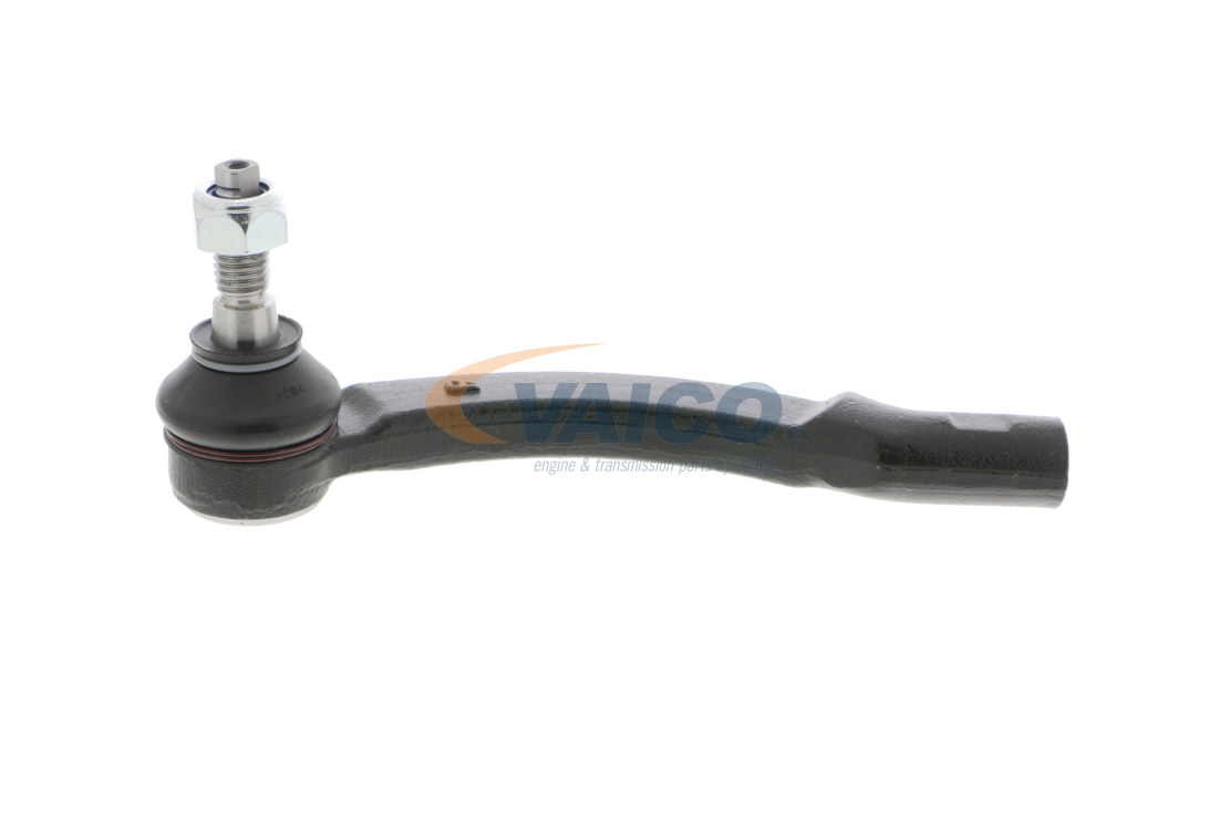 Spurstangenköpfe V95-0092 VAICO VOLVO C70 I Cabrio (873) 2.0 2001 180 PS