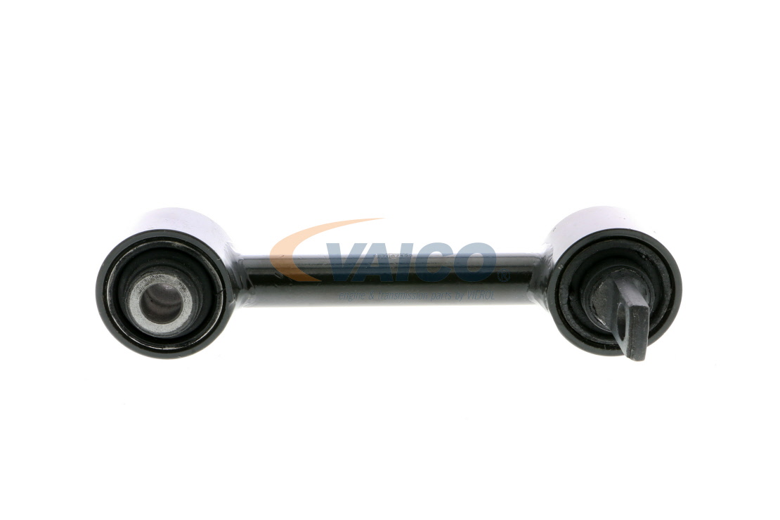 Dreieckslenker V95-0097 VAICO VOLVO S40 I (VS, 644) 2.0 D 2004 136 PS