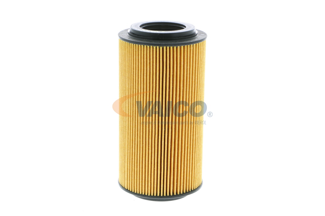 OEM-Nummer 8 692 305 - Ölfilter V95-0106 VOLVO