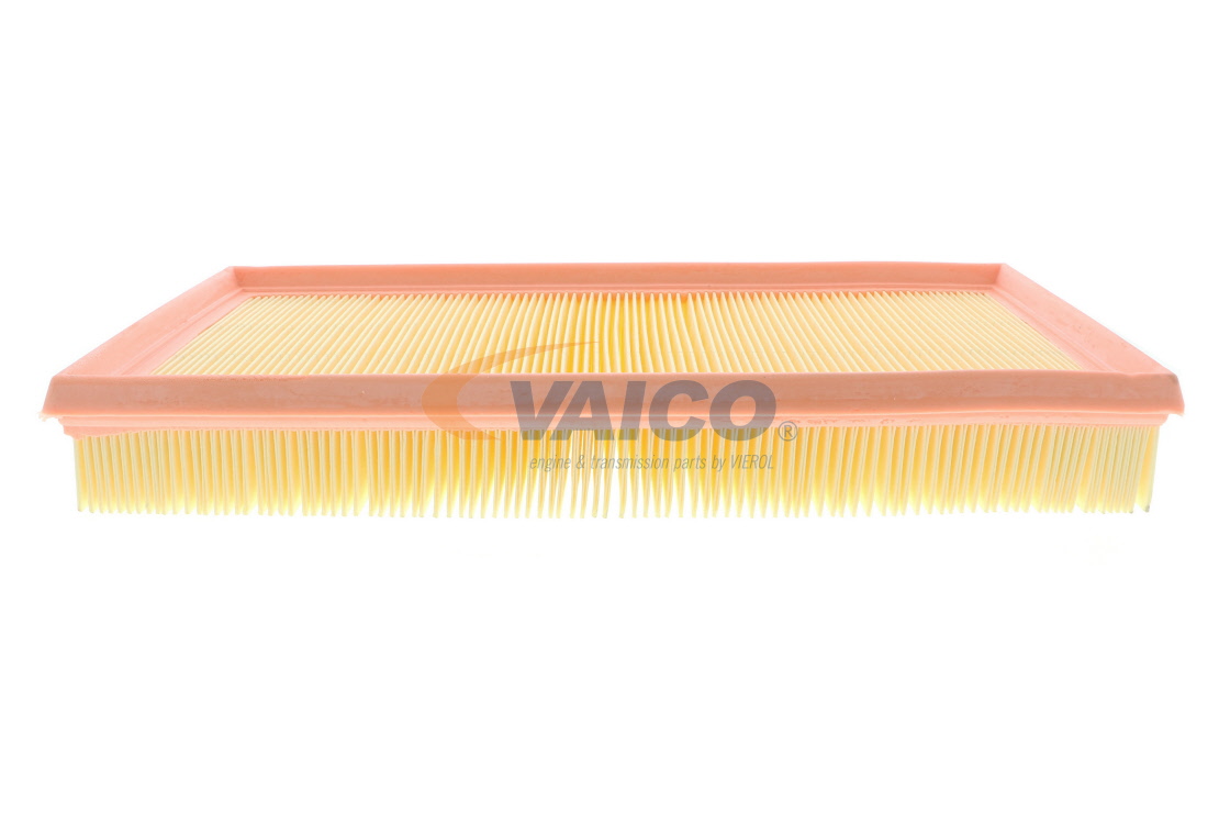 VAICO | Motorluftfilter Filtereinsatz, Original VAICO Qualität V95-0107 VOLVO V40 Kombi (VW, 645) 1999 günstig online
