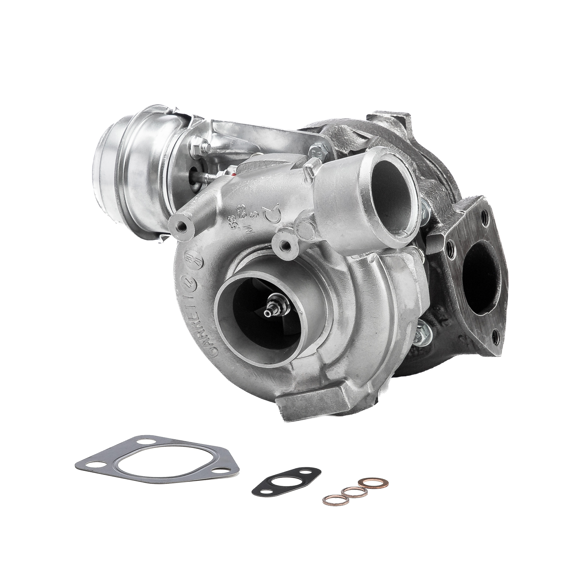 Numéro OEM 2248834E - Turbocompresseur 704361-5001RSG BMW
