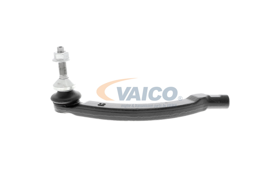 acheter VAICO (V95-0116) Rotule de direction