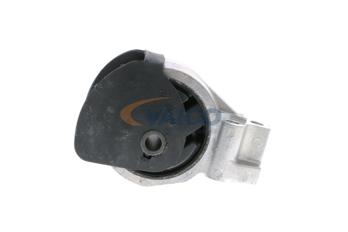 Getriebelagerung V95-0118 VAICO VOLVO S40 I (VS, 644) 1.6 2002 109 PS