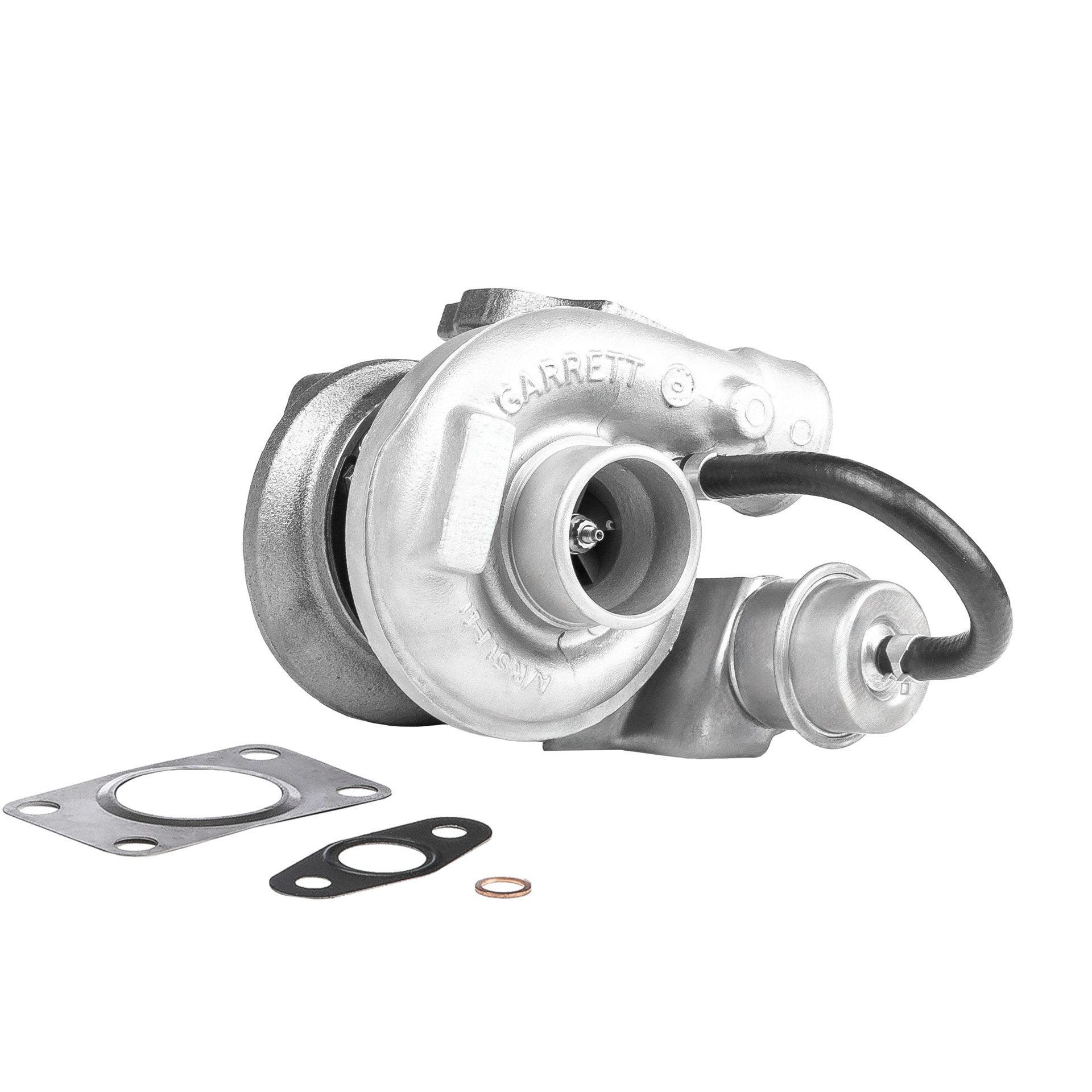 Numer OEM 2674A094 - Turbosprężarka 727266-5001RSG VOLVO