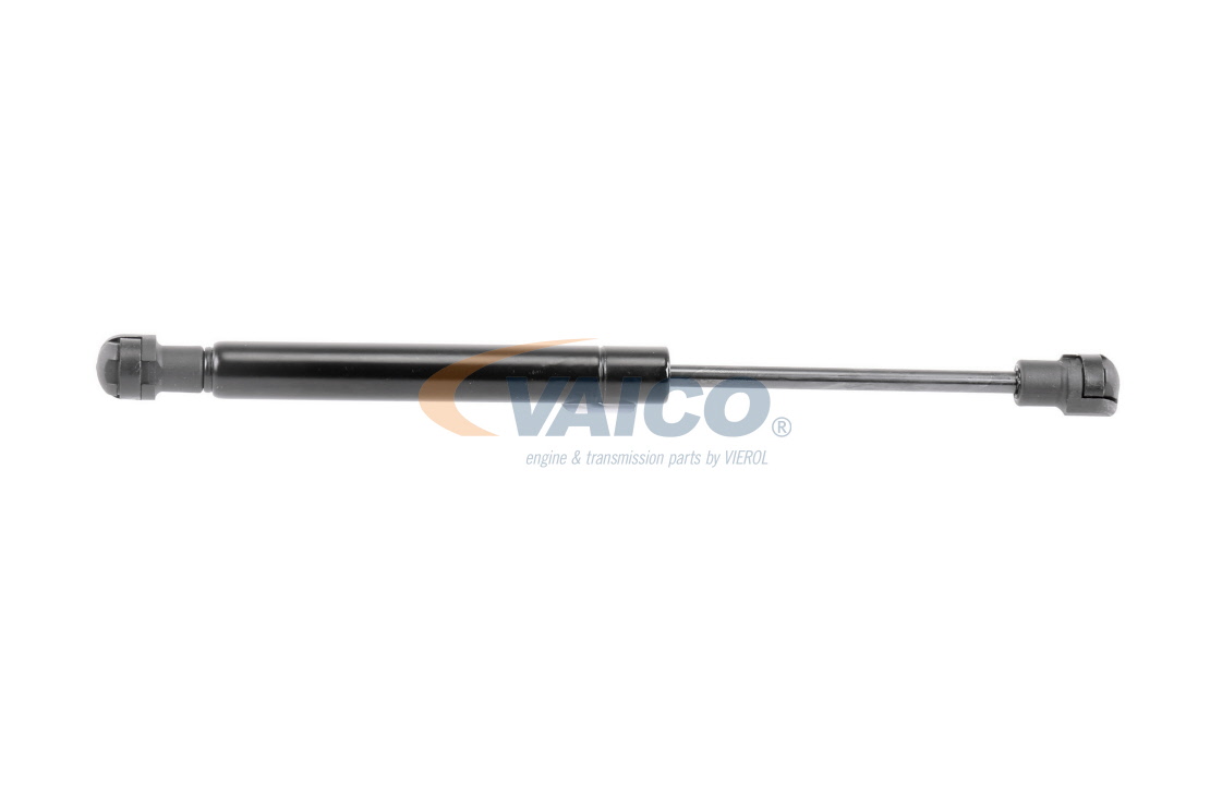 VAICO V95-0202 Bonnet struts VOLVO V70 2 (SW) 2.4 CDI 122 hp Diesel 2005