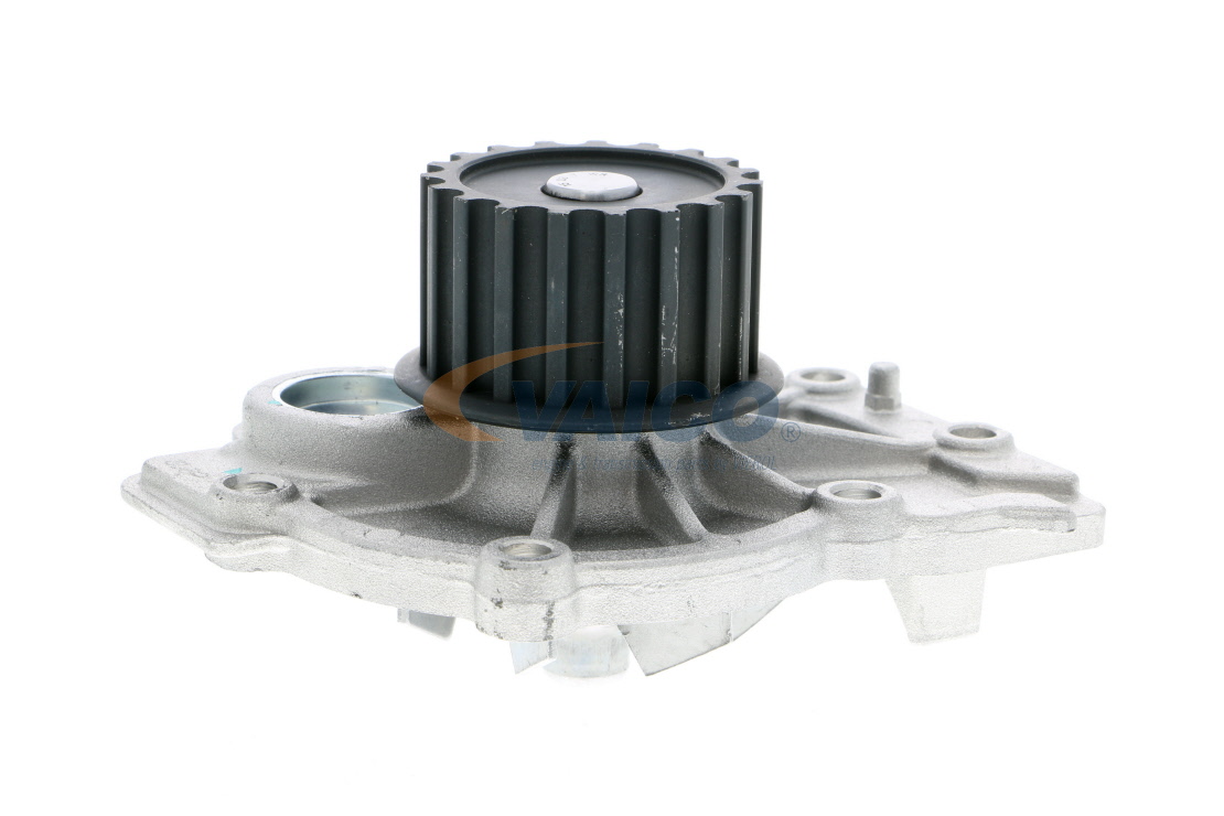 Número OEM 3 075 102 2 - Bomba de água V95-50008 VOLVO