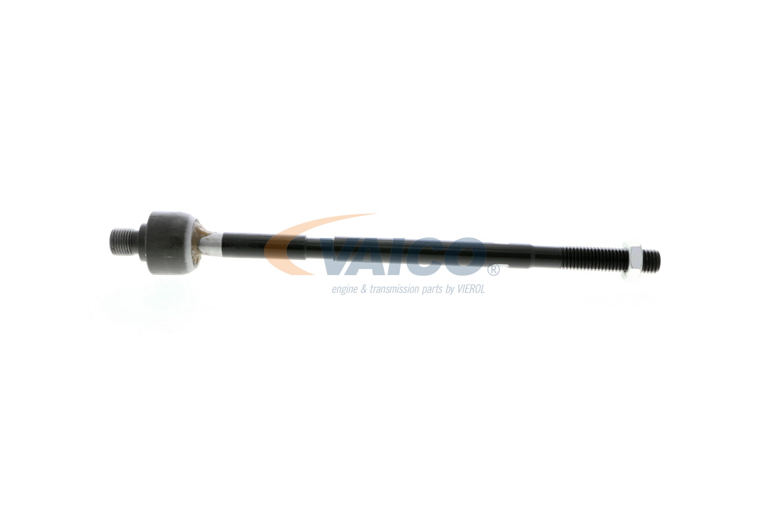 Numer OEM 271 389 - Drążek kierowniczy poprzeczny V95-9500 FORD, VOLVO