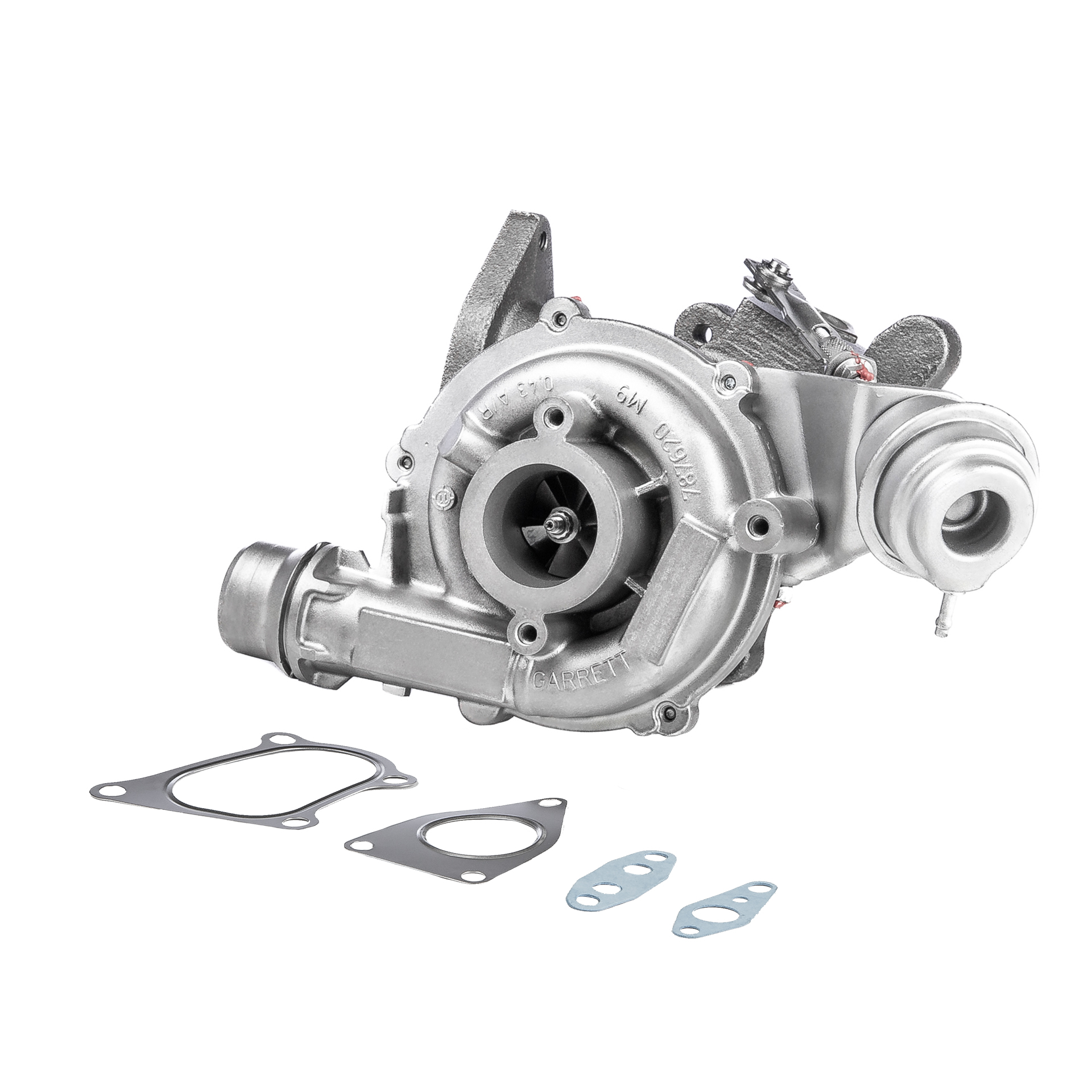 Turboaggregat 786997-5001RSG BR Turbo RENAULT Master III Flak/Chassi 2.3 dCi 100 FWD (EV0A, EV0B, HV0A, HV0B, UV0A, UV0B,... 2023 101 hk