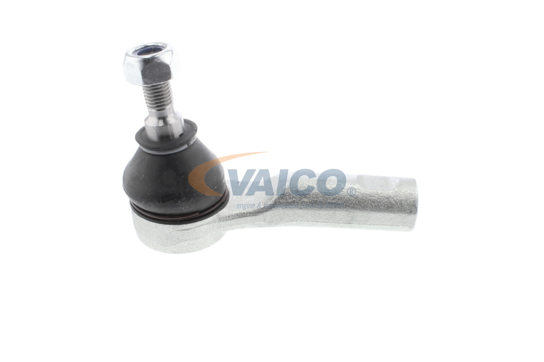 Número OEM 274 225 - Rótula de direção V95-9515 FORD, VOLVO