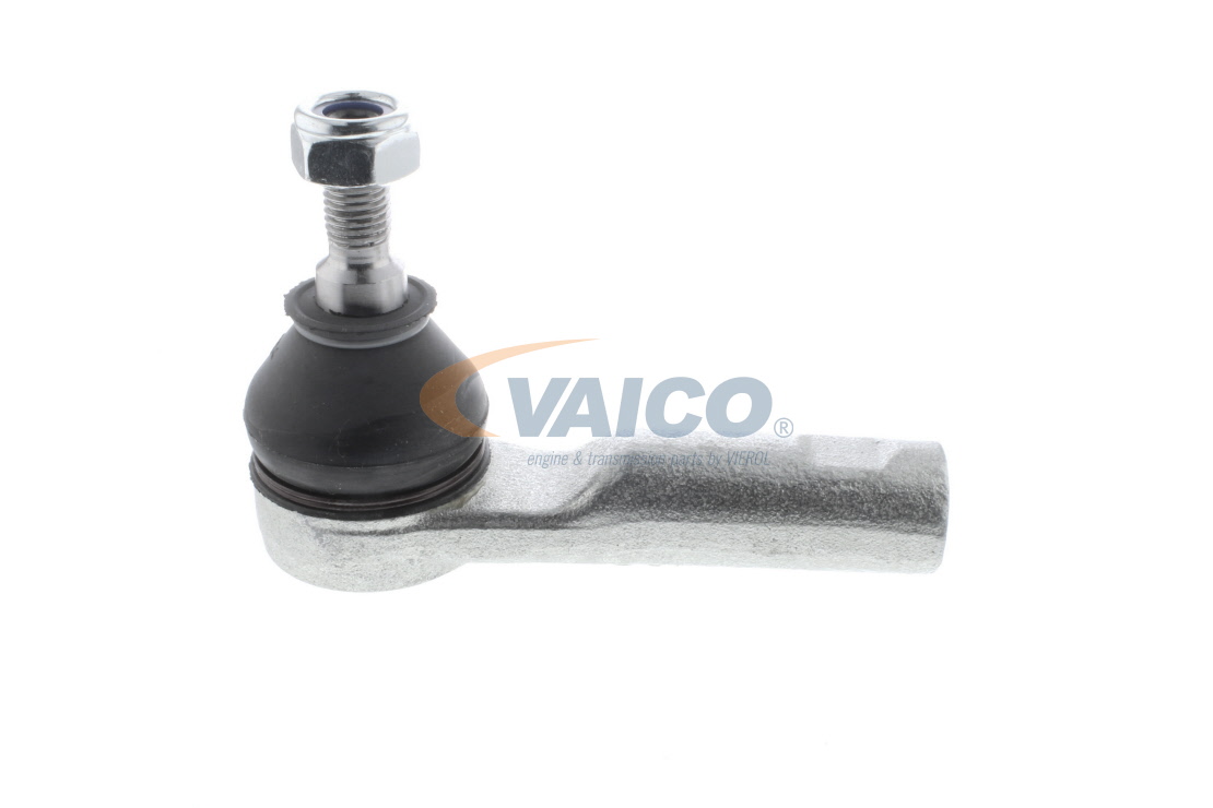 OEM nummer 274 226 - Endeledd V95-9516 VOLVO, FORD