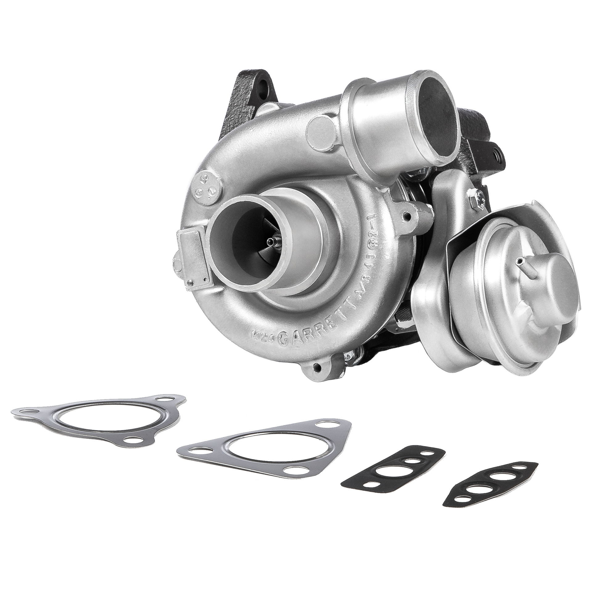 BR Turbo | Turbina incl. kit de juntas 801891-5001RSG TOYOTA RAV4 II SUV (XA20) 2003 baratos online