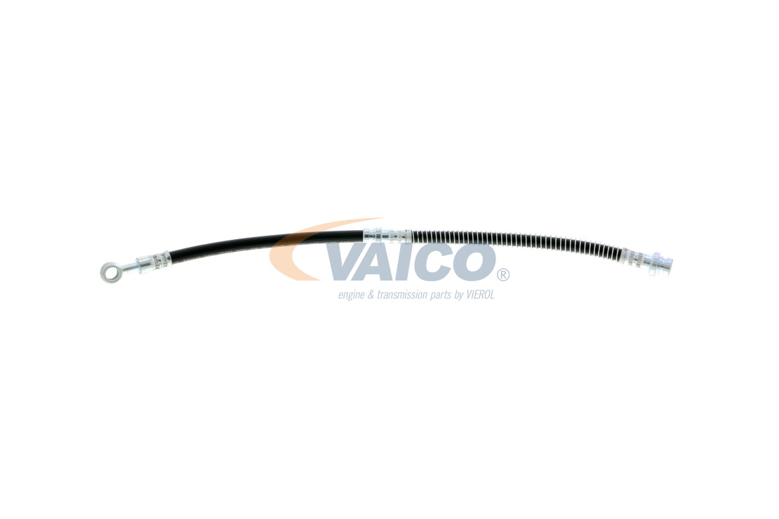 Tubo freno V95-9581 VAICO MITSUBISHI Space Star (DG_A) 1.8 MPI (DG5A) 2004 112 CV