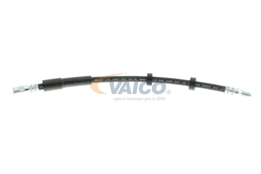 Tubo freno V95-9582 VAICO VOLVO C70 I Cabrio (873) 2.4 T 2002 200 CV