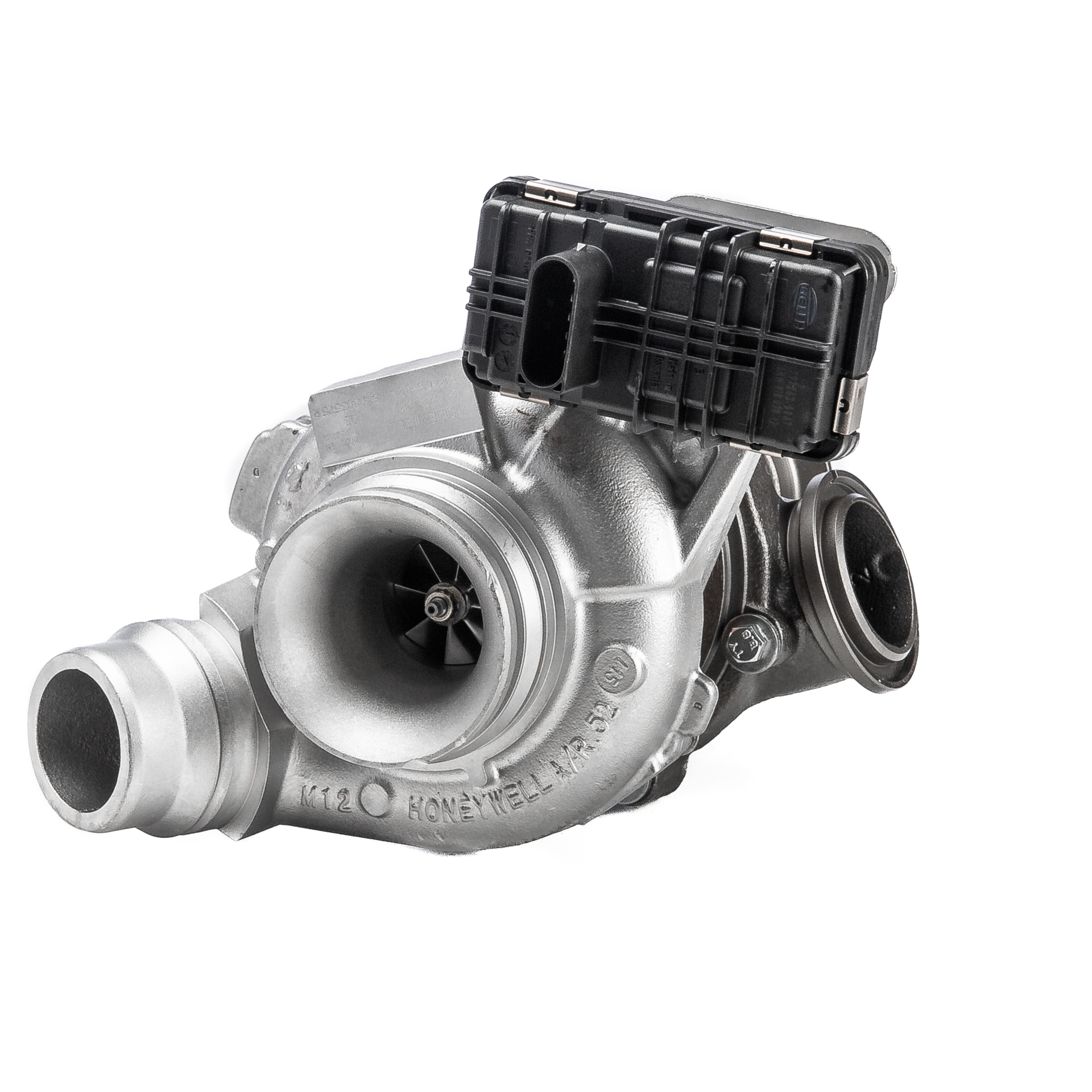 Número OEM 8570082F05 - Turbocompressor 842093-5001RS BMW, MINI
