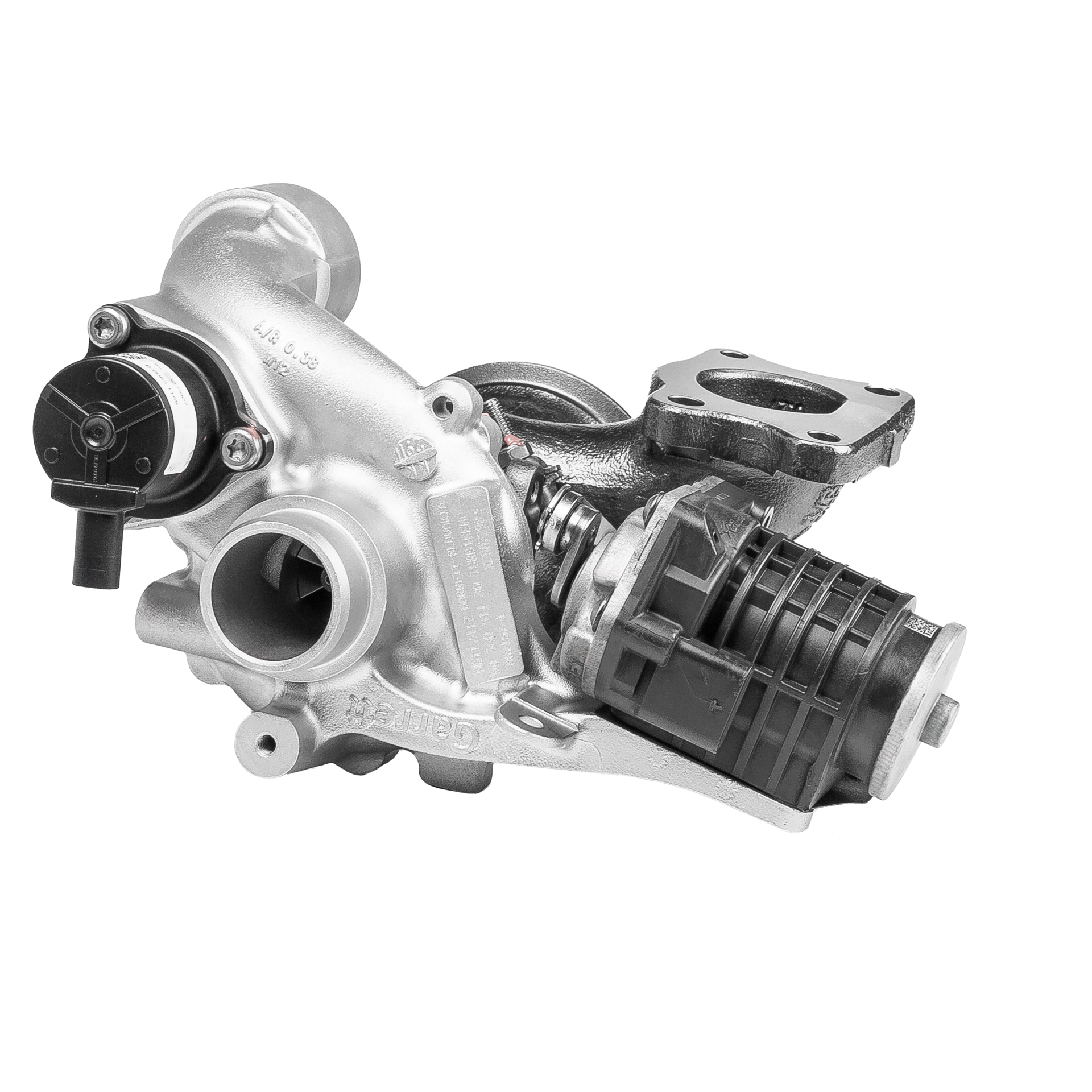 BR Turbo | Turbocompressor 887157-5001RS OPEL Corsa F Hatchback 2020 baratos online