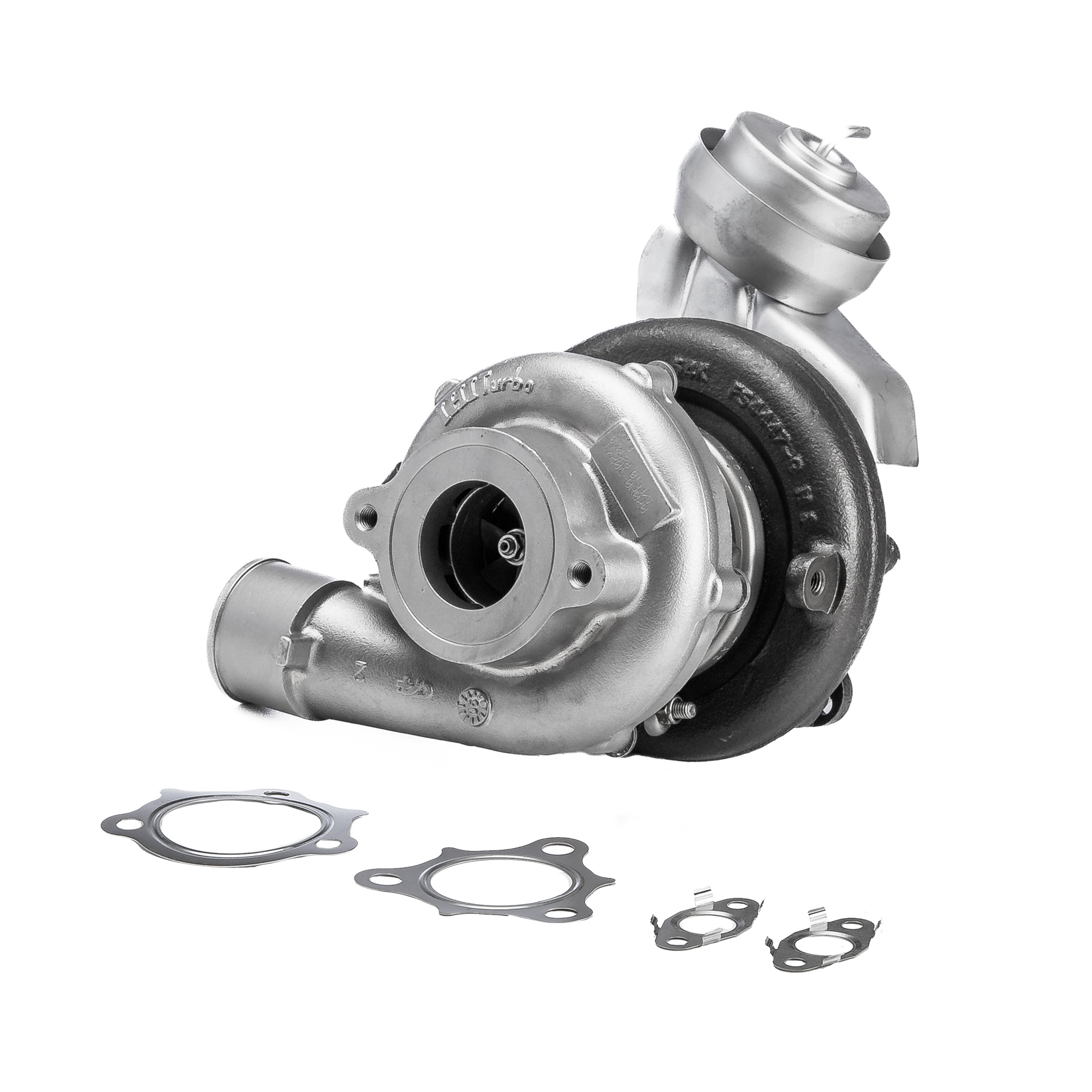 BR Turbo | Turbo para motor incl. kit de juntas VB13RSG LEXUS IS II Berlina (XE20) 2009 baratos online