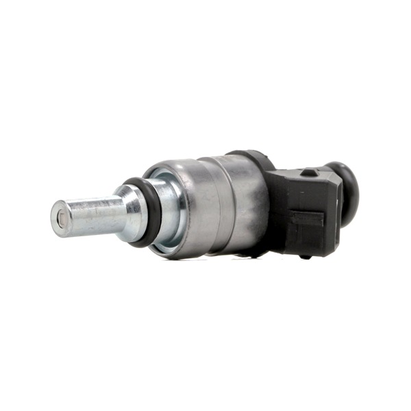 Válvula injectora ENT900031 ENGITECH BMW 3 Cabrio (E46) 325 Ci 2000 192 cv